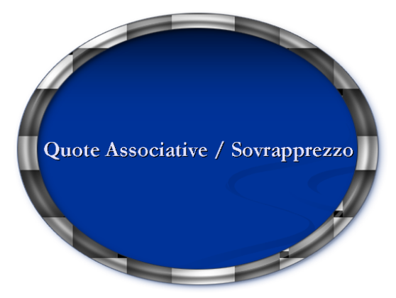 Le quote associative / sovrapprezzo