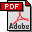 file pdf